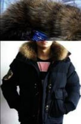 cheap DSQUARED2 Down Coat-2